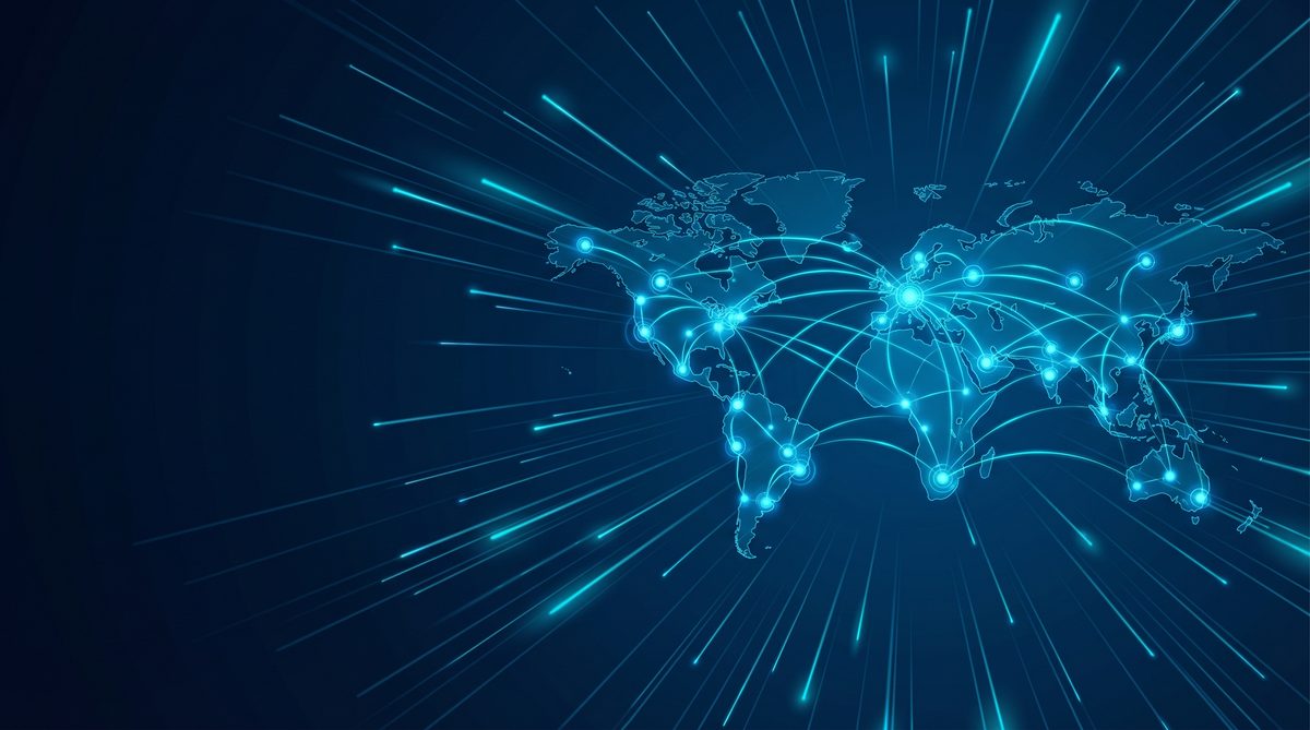 黑叉加速器全球网络加速