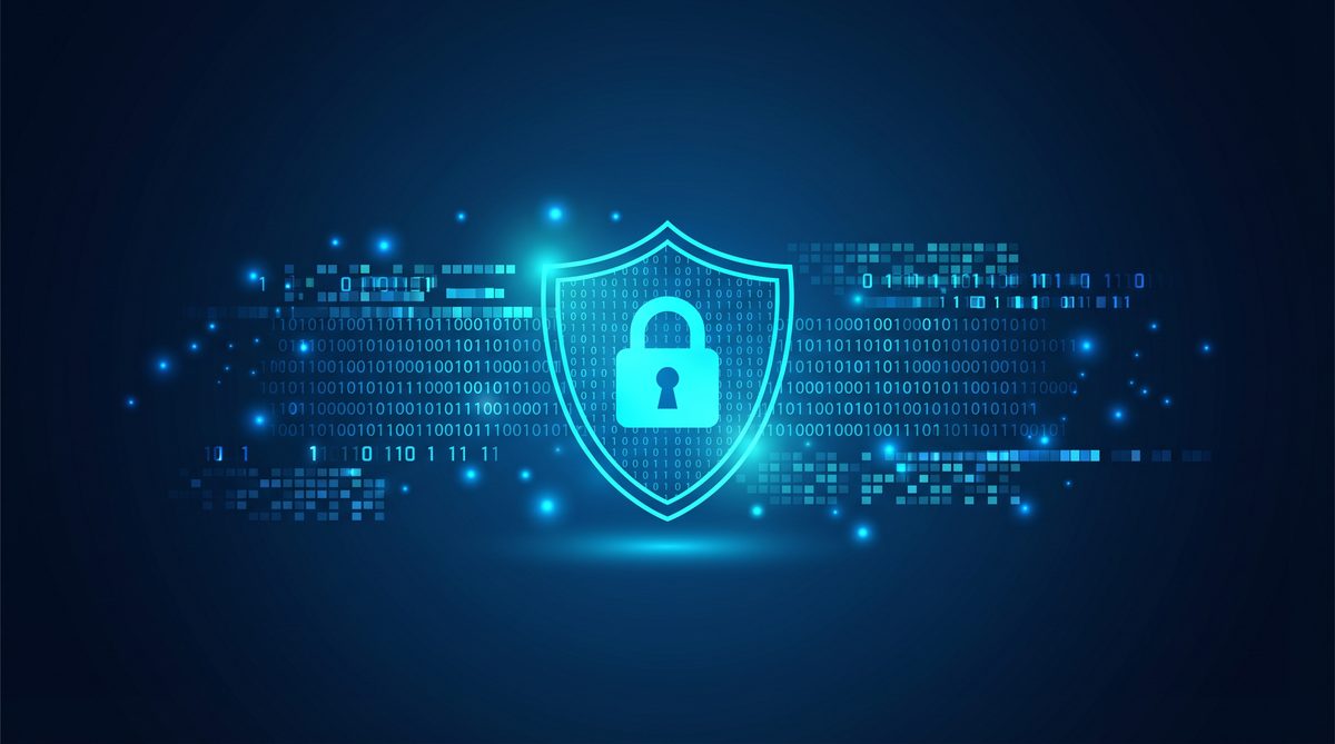 黑叉加速器隐私安全保护