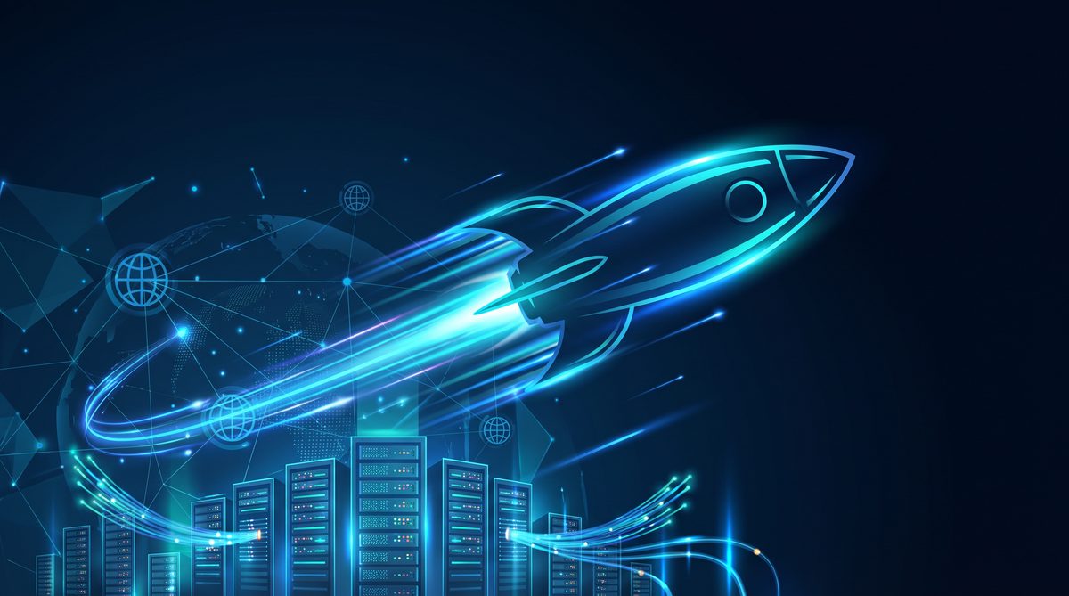 黑叉加速器极速下载加速